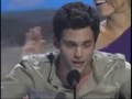 Gossip Girl wins choice TV drama at Teen Choice 2008