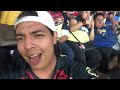 ¡TODO O NADA EN EL HIDALGO! Desde el azteca Reacciones semifinal ida América 1 vs 1 Pachuca