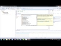 Java - Hello World Tutorial