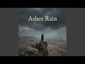 Ashes Rain