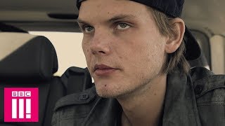 Avicii: The Inside Story, A Year On From His Tragic Death
