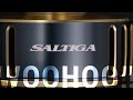 DAIWA SALTIGA 2025 Is Coming Soon!