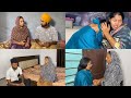 ਧੋਖਾ (ਭਾਗ 57) dhokha (episode57)punjabi short movie #gouravvlogs0 gouravvlogs0 #pinderpreetvlo