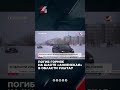 Погиб горняк на шахте «Анненская» в области Ұлытау