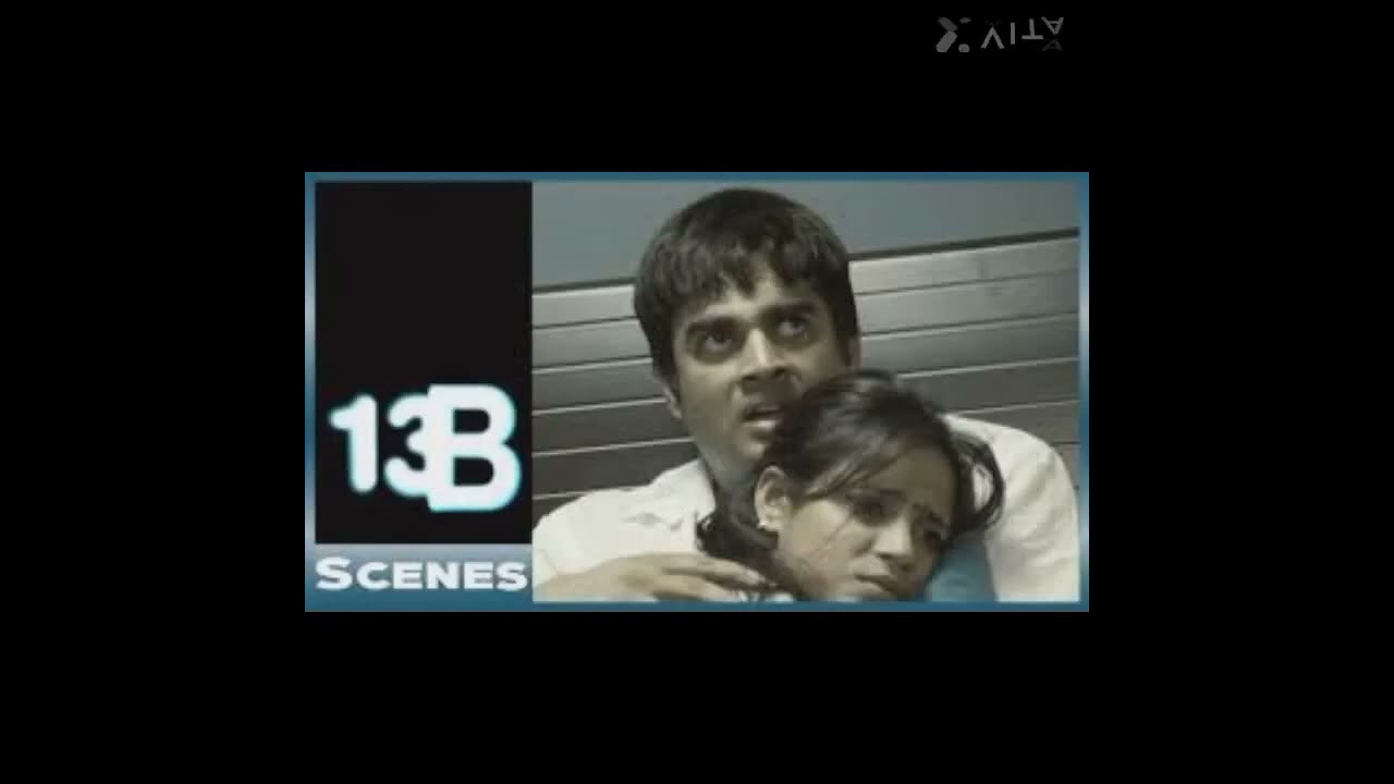 13B Movie Facts 🧐 - YouTube