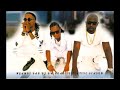 MAKHADZI X VEE MAMPEEZY & DJ CALL ME FT DR NEL (ROAD TO FESTIVE SEASON MIXTAPE) BY NGAMBI DAH DJ BW