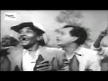 aankade ka dhanda आंकड़े का धंदा satta bazaar mohammed rafi evergreen hindi song