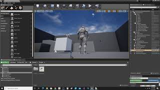 Unreal 4 Tensor-Flow / Python Ramble Update