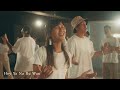 xek — 上帝愛原住民 official video