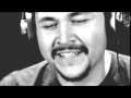 Beauty Behind the Madness - The Weeknd XO Exclusive Fan Listening – Favorite Songs