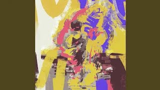 Mididuck & Sofuu - 25 (Video Release)