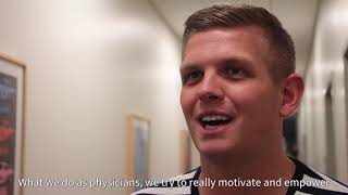 LEAD - Stanford Medicine