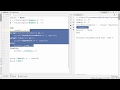 Try Except Else Finally Python Exception handling | python tutorials