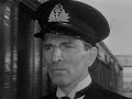 sailor of the king 1953 jeffrey hunter u0026 michael rennie. war.