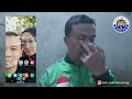 pendapatan ojek online bandung gojek gacor grab dan indrive giliran melempem ojek online bandung