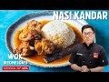 How to Make the BEST Malaysian Curry!