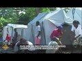 inside story haiti s cholera epidemic