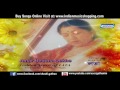 Amar Bedona Dekhe | Golden Voice of Lata | Lata Mangeskar | Bengali Sad Songs