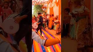 dance video Gujarati viral video Arjun Thakor New song Gujarati WhatsApp status shorts #video #2023