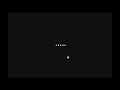 CSS Loading Animation | Pure CSS Loader | 7
