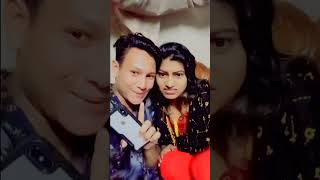 যেসব মেয়েরা কলম চাবায়,,ভুলেও তাদেরকে বিয়ে করবেন না