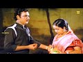 பாக்கியராஜ் ரசிகர்கள் மறக்க முடியாத காட்சி | Bhagyaraj Best Acting Scenes | Chinna Veedu Movie Scene