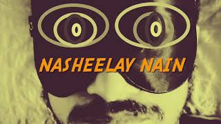 Nasheelay Nain - Xea Rao