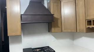 Fabuwood kitchen cabinets galaxy timber