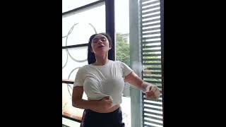 Mxtube.org :: kimaya agata nude Mp4 3GP Video & Mp3 Download ...
