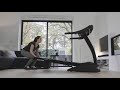 virtufit tr 200i treadmill