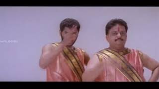 Andhamaina Premarani Full Video Song,  Premikudu Movie , Prabhu Deva, Nagma