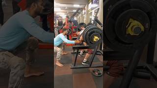 India 🇮🇳 vs China 🇨🇳 strong man #shorts #viral #tranding #challenge #strongman #gym