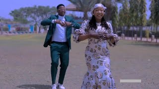 Garzali Miko (Ashe Ina Da Mai So Na) Latest Hausa Song Original Video 2022#