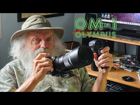 What is ESP metering?