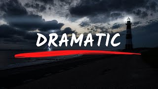 Dramatic Dark Music No Copyright | Dramatic Music No Copyright For Trailer AndFfilms | Suspense