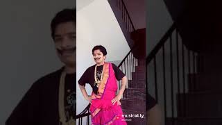 Raajavu Thulli - Really Funny -Musically