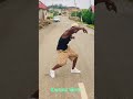 Monaco Amapiano Dance by Kwaku Moni #amapianodance #dance #amapiano #dancer #dancemoves