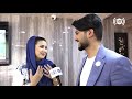 چی بخریم؟ موضوع خریداری لباس عروس قسمت ۱۶ afghan shopping episode 16