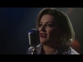 A Taste of Honey | A Good Man Is Hard To Find starring Jodie Prenger