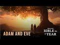 2. Adam and Eve - The Book of Genesis | Bible in a Year with Jack Graham