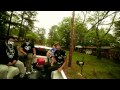 KAP G - DJ MUSTARD VATO FREESTYLE VIDEO