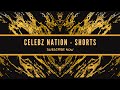 CELEBZ NATION - SHORTS Live Stream