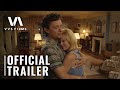 HERE Trailer 4K (2024) | Tom Hanks, Robin Wright | Comedy, Drama, Romance