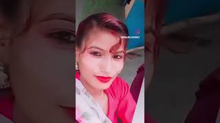 koi meri video per isliye comment #😅😅#sorts #viral #funny #video