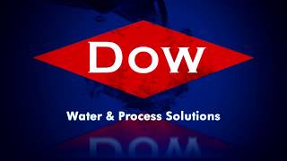 Dow - Water \u0026 Process Solutions (Sous-titrée en français)