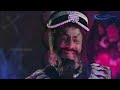 alavudinum arputha vilakkum full movie hd kamal haasan sirpriya gemini ganesan