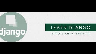 #5 Django Template Rendering REST api || Django Tutorial