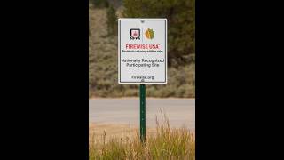2020: Firewise Video with Winter Park Highlands