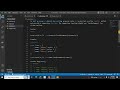 JavaScript: Sort an Array of Objects by String Property Value