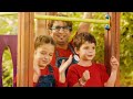 😎 sol solecito cantajuego música infantil canciones para niños